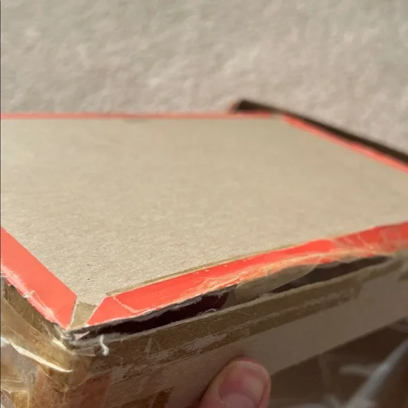 VINTAGE Muppet Babies nostalgic 1980s 60 piece puzzle Kermit Gonzo Fozzy Animal - Picture 9 of 17